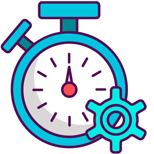SEO Performance | Servidores Dedicados Windows