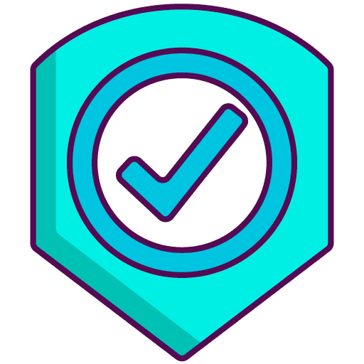 Safety | Hospedaje Web Premium