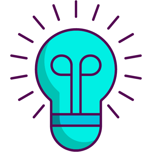 Solution | Hospedaje Web Premium
