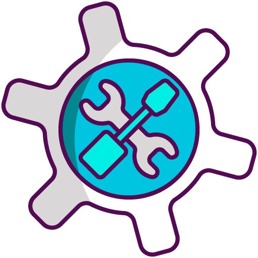 Technical Tools | Hospedaje Web Premium