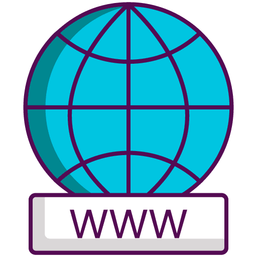 WWW | Hospedaje Web Premium
