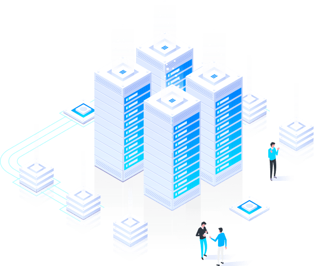 Reseller Hosting