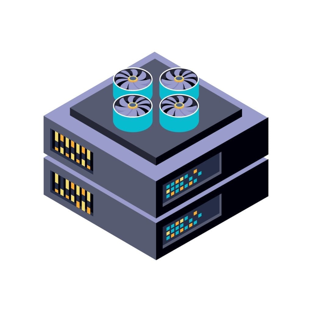 lid server2 1024x1024 1 | Bienvenido a Lidergia