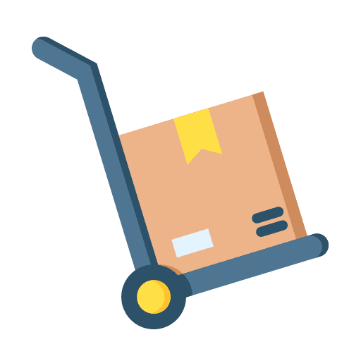 DELIVERY | Sitios Web Actualizables