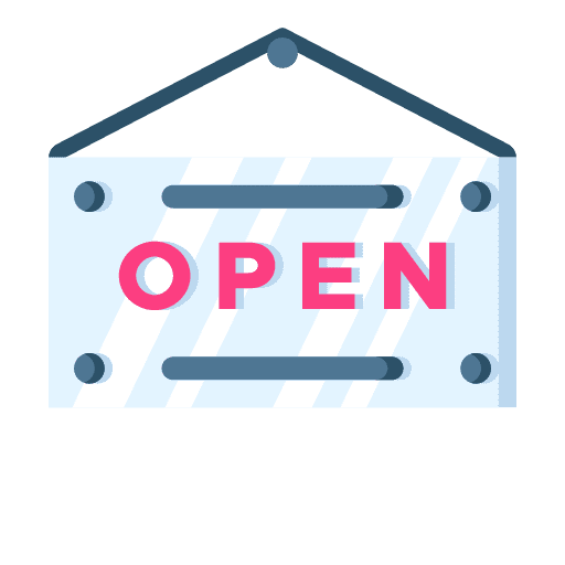OPEN SIGN | Sitios Web Actualizables