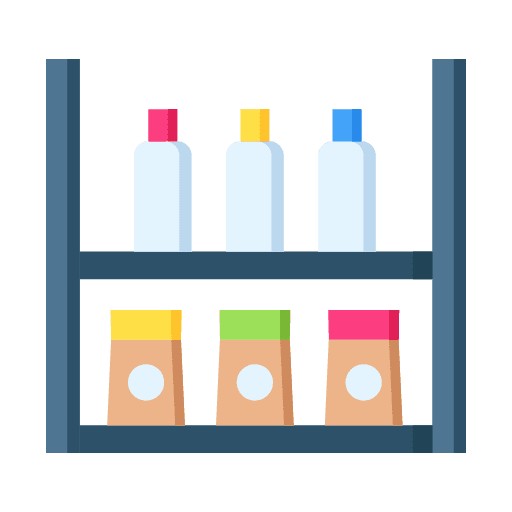 SHELF | Sitios Web Actualizables