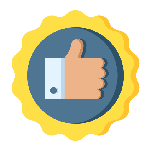 THUMB UP | Sitios Web Actualizables