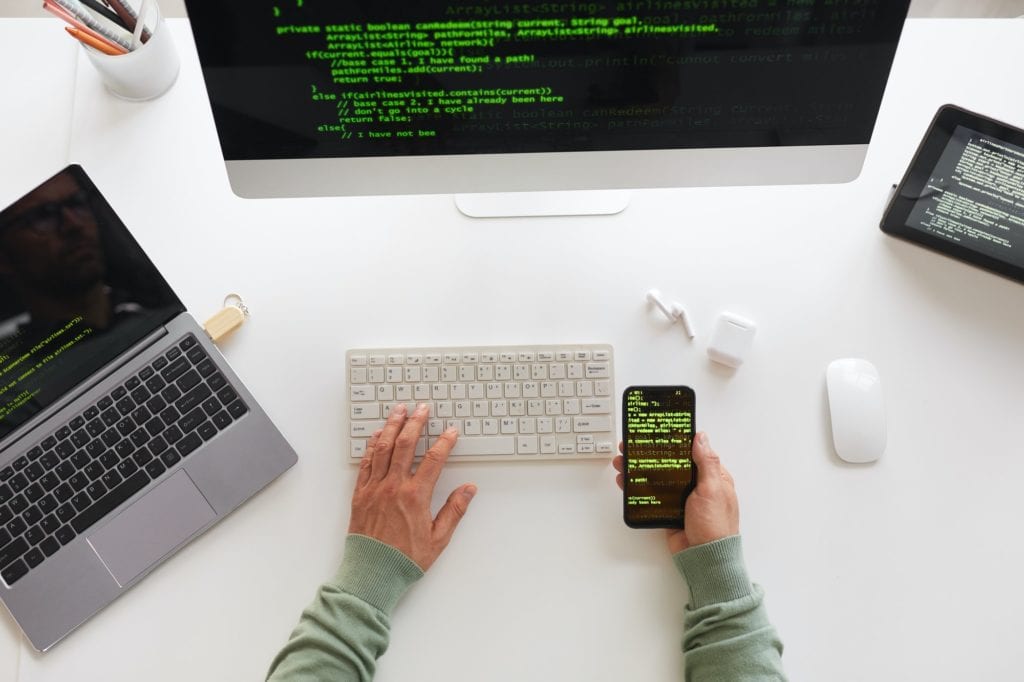 Creando Plugins de WordPress