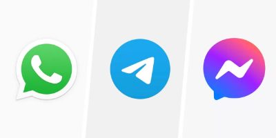 Chats | Diseño de Sitios Web