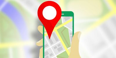 Mapas Interactivos | Diseño de Sitios Web