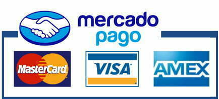 logo paiement visa | Google Ads