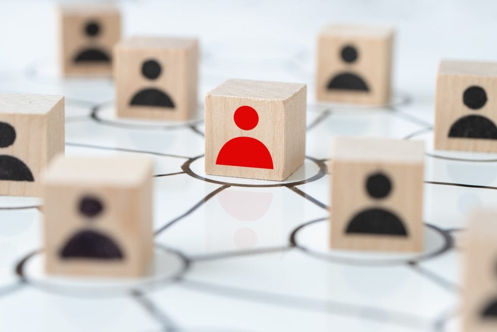 Guía para montar tu Negocio en Internet 5 sitio web