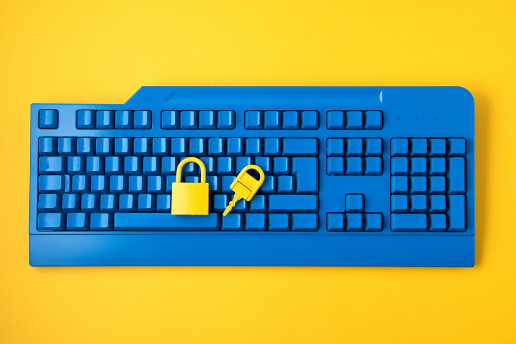 Cómo aumentar la seguridad de mi sitio web 1 seguridad de sitios web