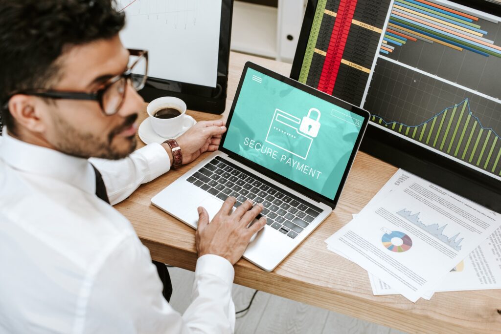 5 tips para buscar el nombre adecuado de tu sitio web 2 Nombre para tu sitio web