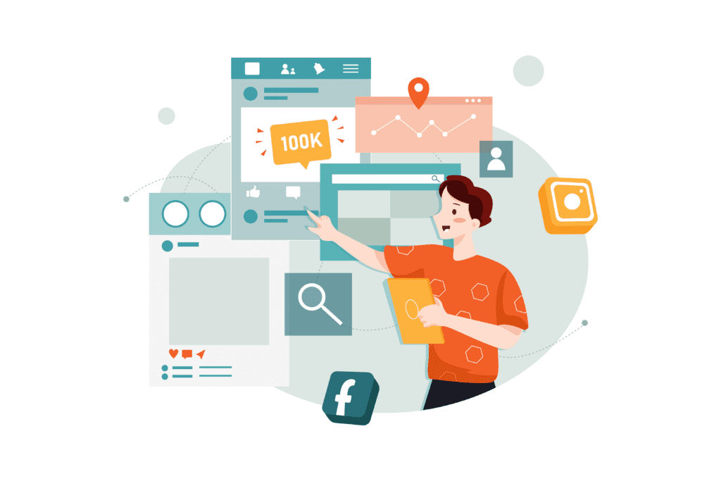 HD M252 05 | Google Ads