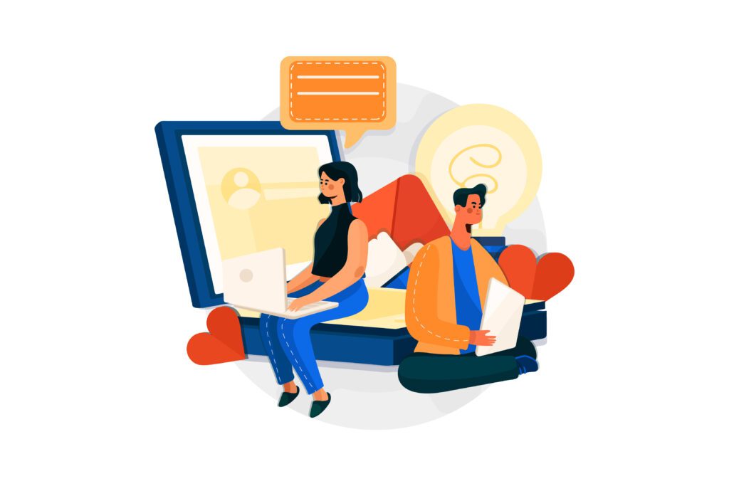 NKL M238 02 | Google Ads