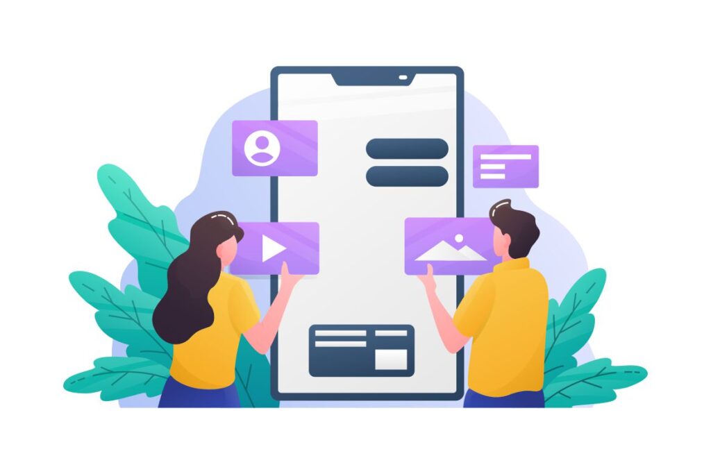 preview | Google Ads