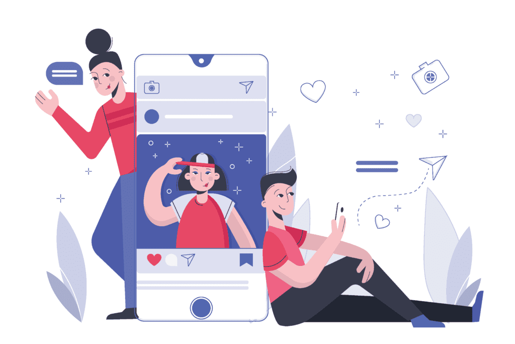 redes | Google Ads