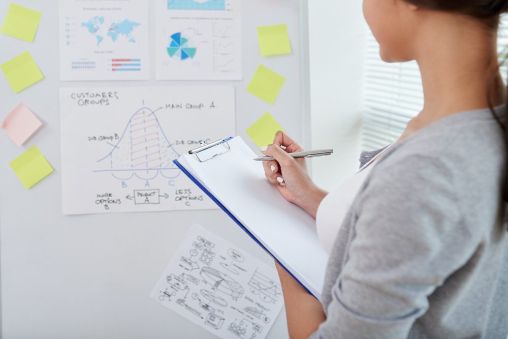 Beneficios De Usar Redes Sociales En Tu Negocio 3 Estrategia de Marketing