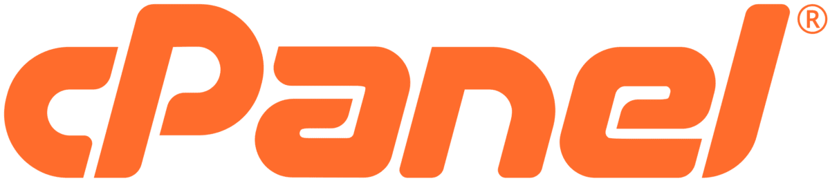 CPanel logo | Hospedaje Web Premium
