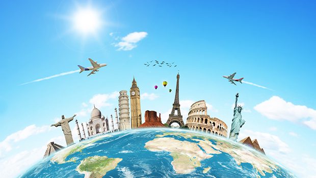 CampañaViajesOk | Marketing de viajes post pandemia - parte 2