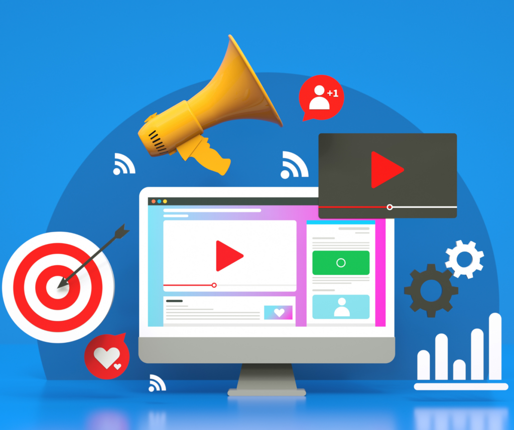 ¿Promocionas Tu Empresa Como Deberías? 1 promocion | ¿Promocionas Tu Empresa Como Deberías?