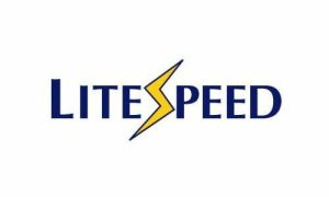 Litespeed