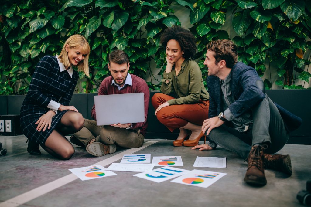 Se mas productivo con Microsoft 365 antes Office 365