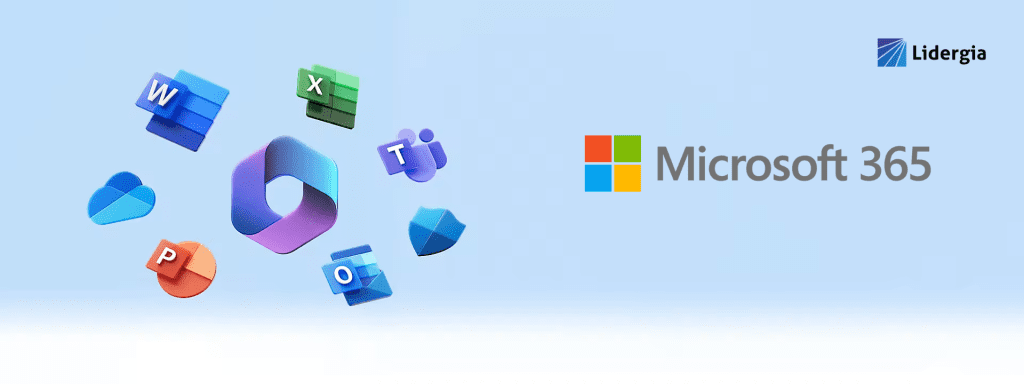 m365 lidergia header2 | Microsoft 365