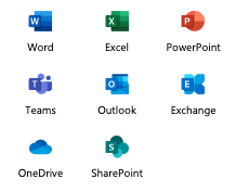 m365 1 | Microsoft 365