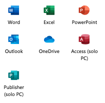 m365 2 | Microsoft 365