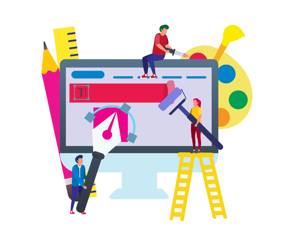 Diseno sin titulo 3 | Creación de Contenido