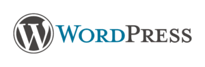 WP
