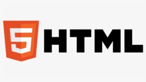 html 5