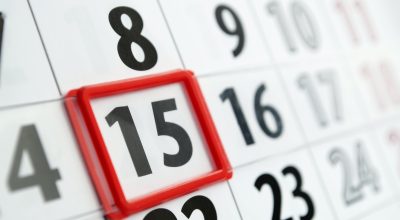 calendar calendar