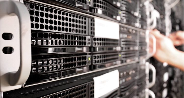 server-1235959_1280